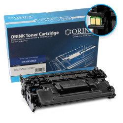 OR Toner 1490X Z CHIPEM do...
