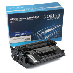 OR Toner Z CHIPEM z...