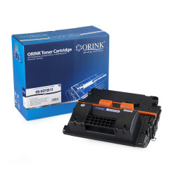 ORINK Toner CF281X/CRG039H...