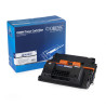 ORINK Toner CF281X/CRG039H do drukarek HP LaserJet Enterprise M605dn / M606dn / LBP351dn |Black| 25 000str.