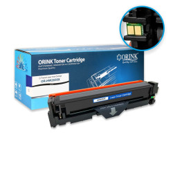 ORINK Toner 415X z chipem...