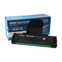 ORINK Toner D104S do...