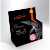 Tusz JetWorld Light Magenta EPSON 378XL zamiennik C13T37964010 (C13T37864010)
