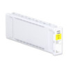 Epson oryginalny ink / tusz C13T50M400, yellow