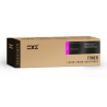 Toner OXE Magenta Brother TN248XLM zamiennik TN-248XLM