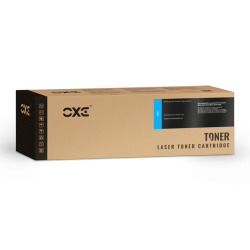 Toner OXE Cyan Brother TN248C zamiennik TN-248C