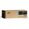 Toner OXE Cyan Brother TN248C zamiennik TN-248C