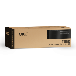 Toner OXE Black Brother TN248BK zamiennik TN-248BK