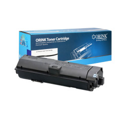 ORINK Toner do drukarek...