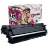 Toner INKDIGO do BROTHER TN 821 15k Black P