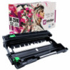 Moduł INKDIGO do BROTHER DR 2590 Black P