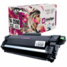 Toner INKDIGO do BROTHER TN 2590 3K Black P