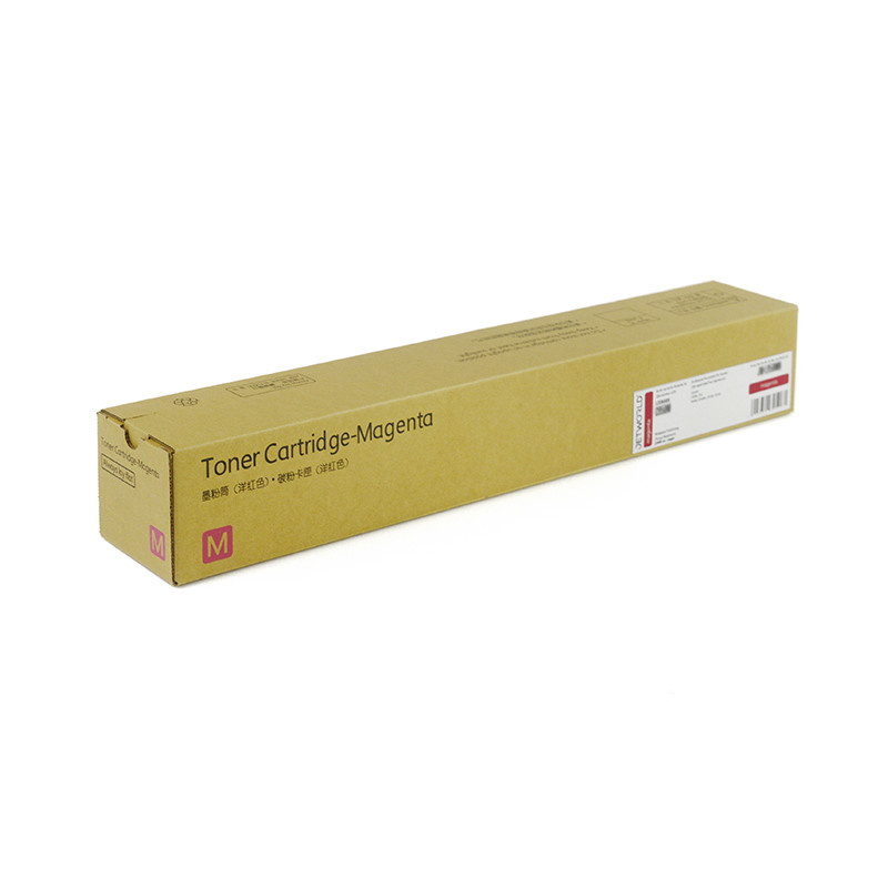 Toner JetWorld Magenta Xerox VersaLink C7000 zamiennik 106R03759 (Uwaga! Toner na inny region niż Polska, sprawdź nr OEM przed z