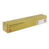 Toner JetWorld Magenta Xerox VersaLink C7000 zamiennik 106R03759 (Uwaga! Toner na inny region niż Polska, sprawdź nr OEM przed z