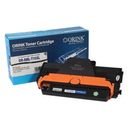 ORINK Toner D103L do...
