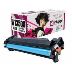 Toner INKDIGO do HP W1350X...