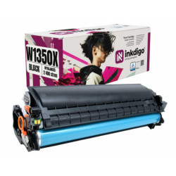 Toner INKDIGO do HP W1350X...