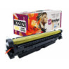 Toner INKDIGO do HP W2202X Yellow Bez Chipa 220X P