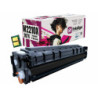Toner INKDIGO do HP W2210X Black CHIP
