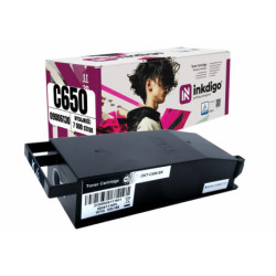 Toner INKDIGO do OKI C 650...