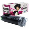 Toner INKDIGO do XEROX 6510/6515 5,5K BK