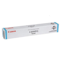 Canon oryginalny toner...