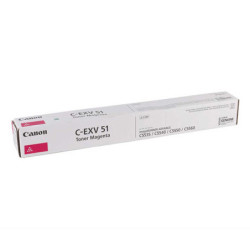 Canon oryginalny toner...