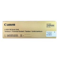 Canon oryginalny bęben...