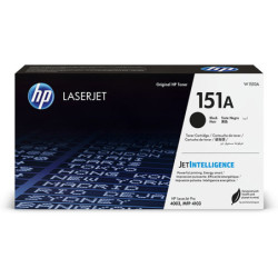 HP oryginalny toner W1510A,...
