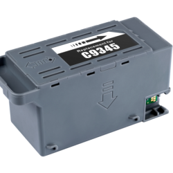 PRISM Epson Maintenance Box...