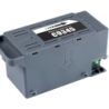 PRISM Epson Maintenance Box C9345 100% New Pochłaniacz na tusz