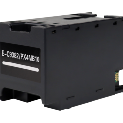 PRISM Epson Maintenance Box...