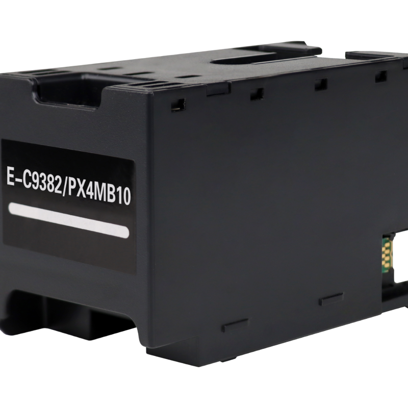 PRISM Epson Maintenance Box C9382 100% New Pochłaniacz na tusz