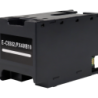 PRISM Epson Maintenance Box C9382 100% New Pochłaniacz na tusz