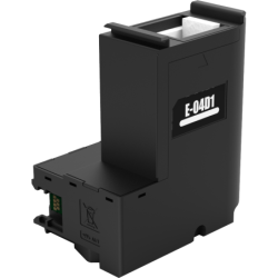 PRISM Epson Maintenance Box...