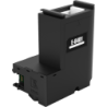 PRISM Epson Maintenance Box T04D1 100% New Pochłaniacz na tusz