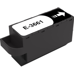 PRISM Epson Maintenance Box...