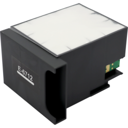 PRISM Epson Maintenance Box...