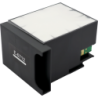 PRISM Epson Maintenance Box T6712 100% New Pochłaniacz na tusz