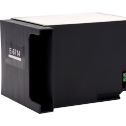 PRISM Epson Maintenance Box...