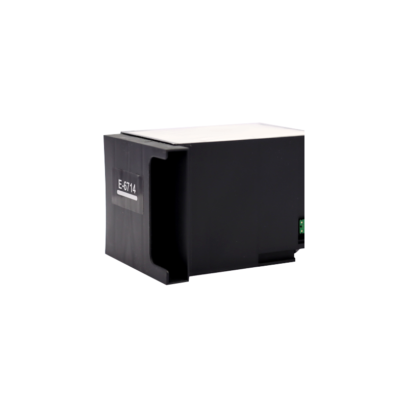 PRISM Epson Maintenance Box T6714 100% New Pochłaniacz na tusz