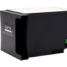 PRISM Epson Maintenance Box T6714 100% New Pochłaniacz na tusz