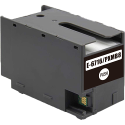 PRISM Epson Maintenance Box...
