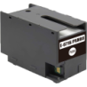 PRISM Epson Maintenance Box T6716 100% New Pochłaniacz na tusz