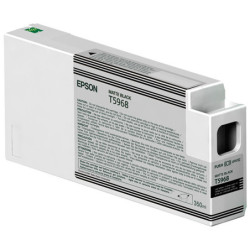 Epson originální ink...