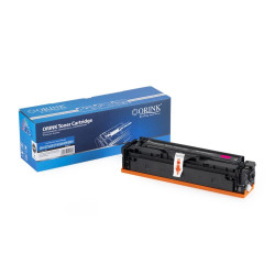 ORINK Toner...
