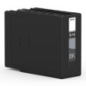Epson oryginalny ink / tusz C13T13X140, XL, black