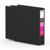 Epson oryginalny ink / tusz C13T13X340, XL, magenta