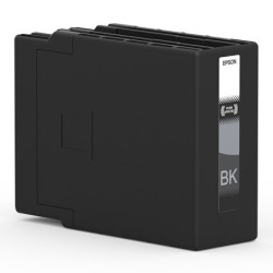 Epson oryginalny ink / tusz...
