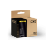 Tusz OXE Yellow Brother LC3219Y zamiennik (LC3219Y) (LC3217Y)